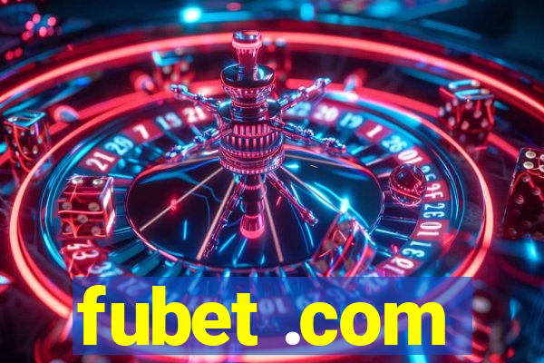 fubet .com